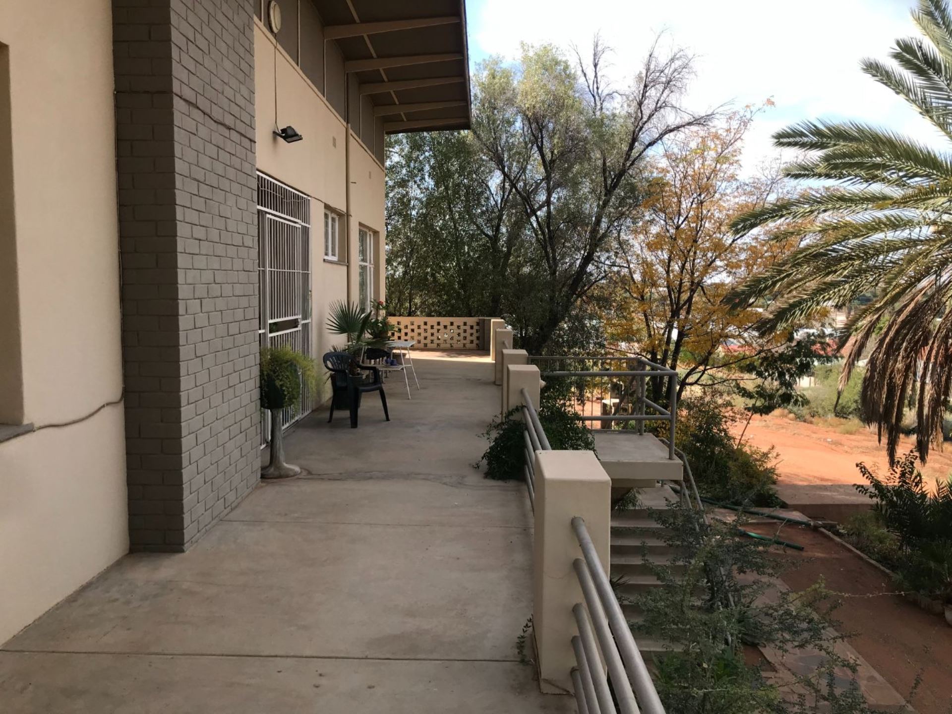 9 Bedroom Property for Sale in Upington Northern Cape